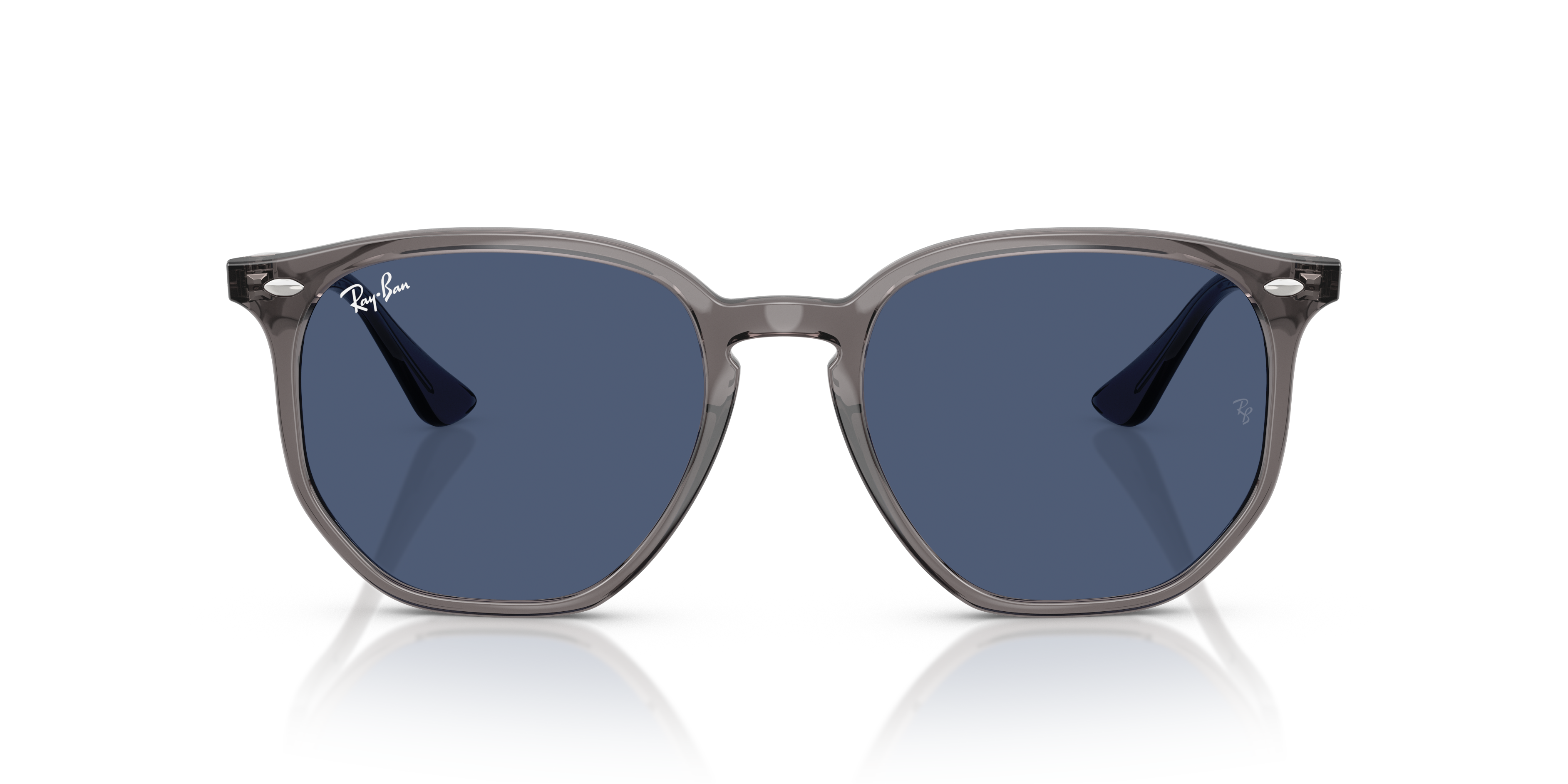 Ray-Ban RB4306 687380  